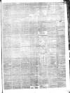 Gateshead Observer Saturday 22 January 1842 Page 3