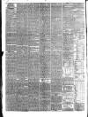 Gateshead Observer Saturday 22 January 1842 Page 4