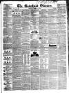 Gateshead Observer Saturday 19 February 1842 Page 1