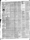 Gateshead Observer Saturday 19 February 1842 Page 2