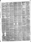 Gateshead Observer Saturday 26 March 1842 Page 2