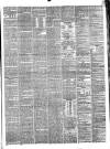 Gateshead Observer Saturday 26 March 1842 Page 3