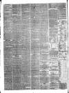 Gateshead Observer Saturday 26 March 1842 Page 4