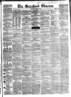 Gateshead Observer Saturday 02 April 1842 Page 1