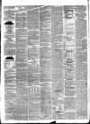 Gateshead Observer Saturday 09 April 1842 Page 2