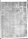 Gateshead Observer Saturday 09 April 1842 Page 3