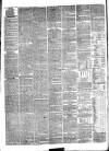 Gateshead Observer Saturday 09 April 1842 Page 4