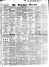 Gateshead Observer Saturday 14 May 1842 Page 1