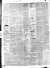 Gateshead Observer Saturday 14 May 1842 Page 2