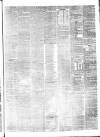 Gateshead Observer Saturday 14 May 1842 Page 3