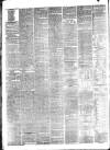 Gateshead Observer Saturday 14 May 1842 Page 4
