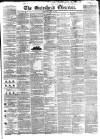 Gateshead Observer Saturday 21 May 1842 Page 1
