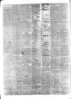 Gateshead Observer Saturday 21 May 1842 Page 2