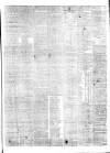Gateshead Observer Saturday 21 May 1842 Page 3