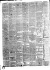 Gateshead Observer Saturday 21 May 1842 Page 4
