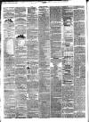 Gateshead Observer Saturday 04 June 1842 Page 2