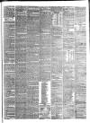 Gateshead Observer Saturday 04 June 1842 Page 3