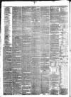 Gateshead Observer Saturday 04 June 1842 Page 4