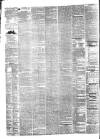 Gateshead Observer Saturday 11 June 1842 Page 2