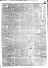 Gateshead Observer Saturday 11 June 1842 Page 3