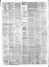 Gateshead Observer Saturday 02 July 1842 Page 2