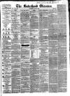 Gateshead Observer Saturday 09 July 1842 Page 1