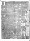 Gateshead Observer Saturday 09 July 1842 Page 4