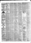 Gateshead Observer Saturday 16 July 1842 Page 2