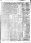 Gateshead Observer Saturday 16 July 1842 Page 3
