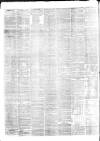 Gateshead Observer Saturday 16 July 1842 Page 4