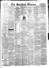 Gateshead Observer Saturday 23 July 1842 Page 1