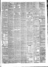Gateshead Observer Saturday 23 July 1842 Page 3