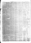 Gateshead Observer Saturday 23 July 1842 Page 4