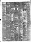 Gateshead Observer Saturday 30 July 1842 Page 2