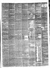 Gateshead Observer Saturday 30 July 1842 Page 3