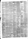 Gateshead Observer Saturday 06 August 1842 Page 2