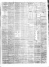 Gateshead Observer Saturday 06 August 1842 Page 3