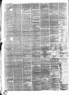 Gateshead Observer Saturday 06 August 1842 Page 4