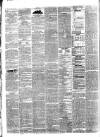 Gateshead Observer Saturday 20 August 1842 Page 2