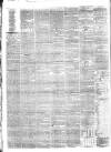 Gateshead Observer Saturday 20 August 1842 Page 4
