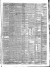 Gateshead Observer Saturday 24 September 1842 Page 3