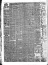 Gateshead Observer Saturday 24 September 1842 Page 4