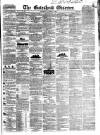 Gateshead Observer Saturday 01 October 1842 Page 1