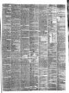 Gateshead Observer Saturday 01 October 1842 Page 3