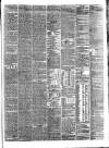 Gateshead Observer Saturday 08 October 1842 Page 3