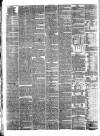 Gateshead Observer Saturday 08 October 1842 Page 4