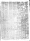 Gateshead Observer Saturday 29 October 1842 Page 3