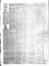 Gateshead Observer Saturday 29 October 1842 Page 4