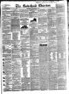 Gateshead Observer Saturday 19 November 1842 Page 1