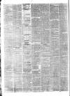 Gateshead Observer Saturday 19 November 1842 Page 2